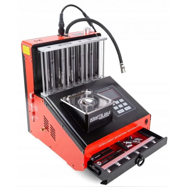 91bde6d5e1c4d0dc809d079f1b129e6e