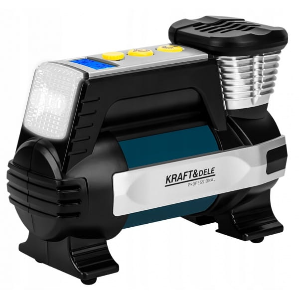 90c5ebf7c40e551785849e09d3b95b0f