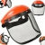 7bf318447900b3a7e981382ae933d5a1