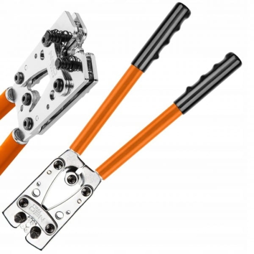 8e2973fb730e39bb2b9158bf3a2d2ae6