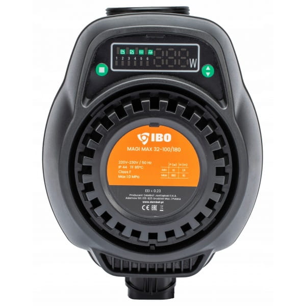 077f0c51a4be53d57a5fba0ed130b54e