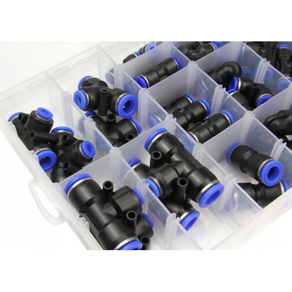 f45742c63935783f77de7574a4236d41