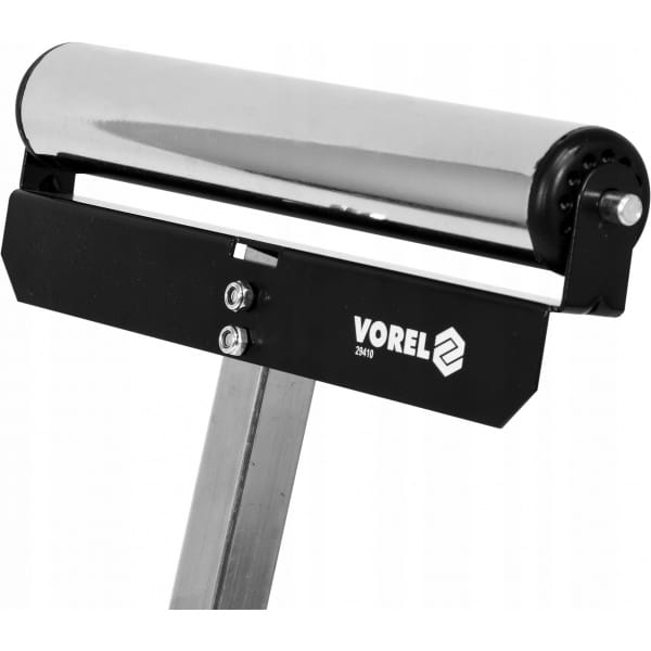 5a5e64f332ca9c5ee2625a66d38fa11d