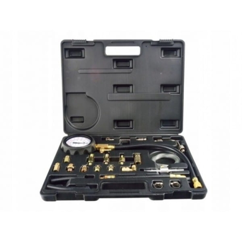 173d569a9a5a8329c17bf48a6aecb07c