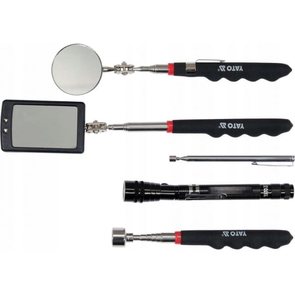 103378d924f913c36bc6f559fcdde954