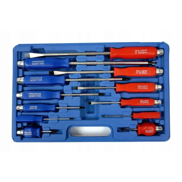 65cb53bd96751a7df456647ccd34fa1a