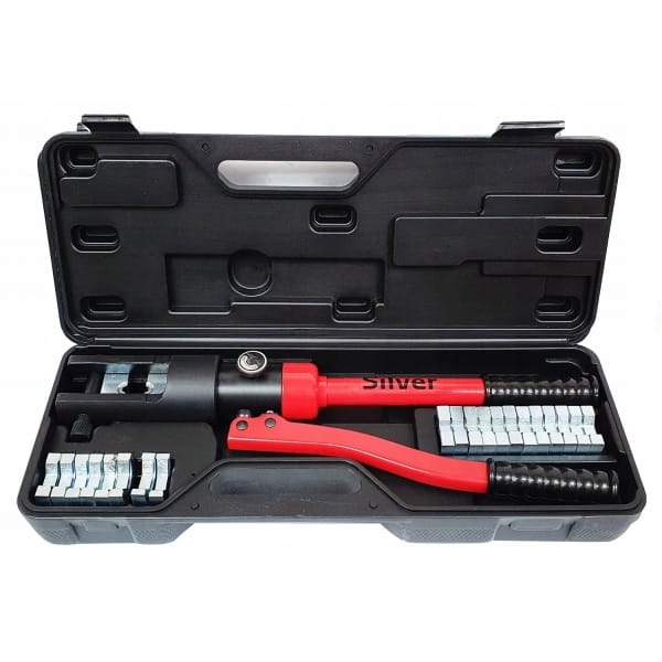 6aaf16d895546e7f82d8ccae44607ef8