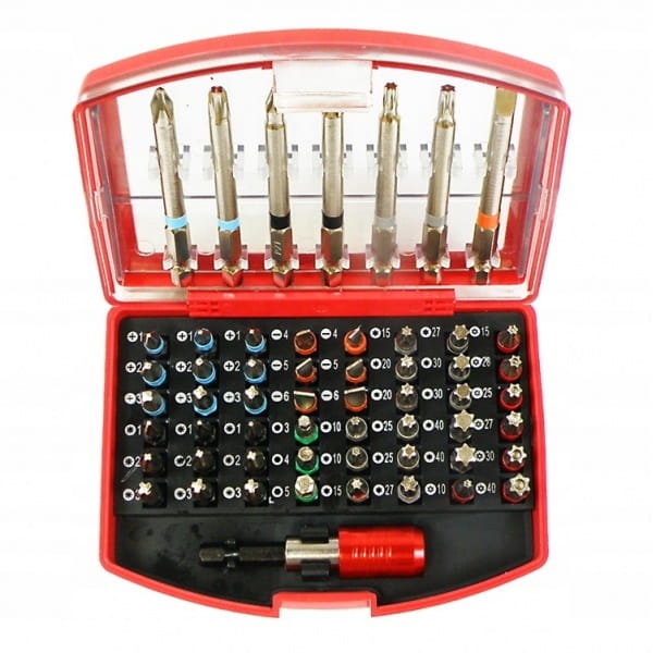 2dbdb23d2bae3f71d58f26b7ab7b8411