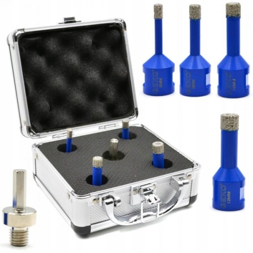 7165d754e7f41ad8d61c49aa3396c2b7