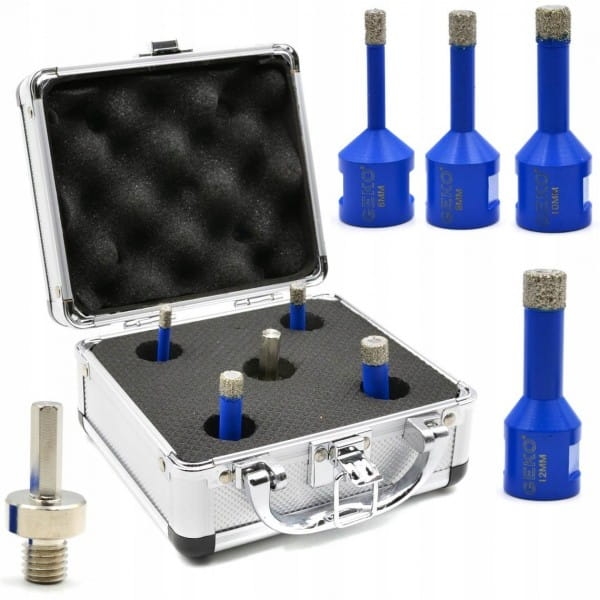 7165d754e7f41ad8d61c49aa3396c2b7