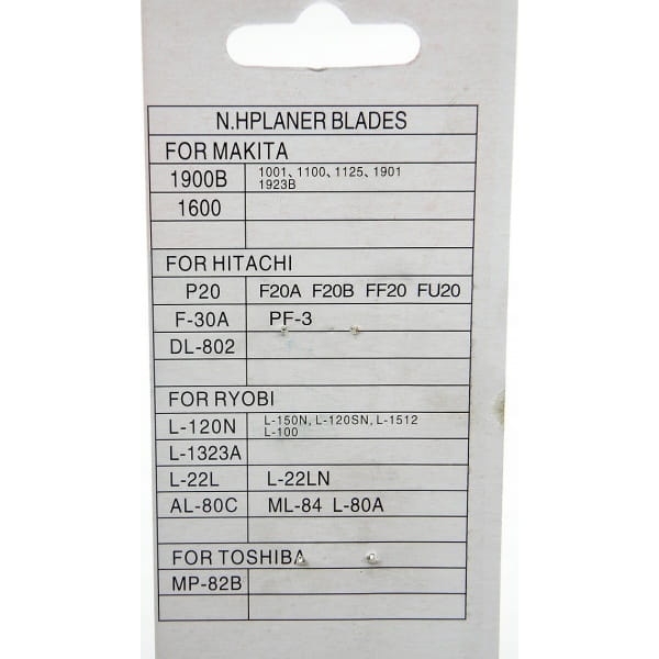 f5313499c2af0cba1f42cf2f8a8d32b6