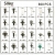 290f153b85cee9ba95a87d39f1c8b6fb