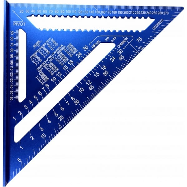 d132bee488feef5328b17af6ca6150fb