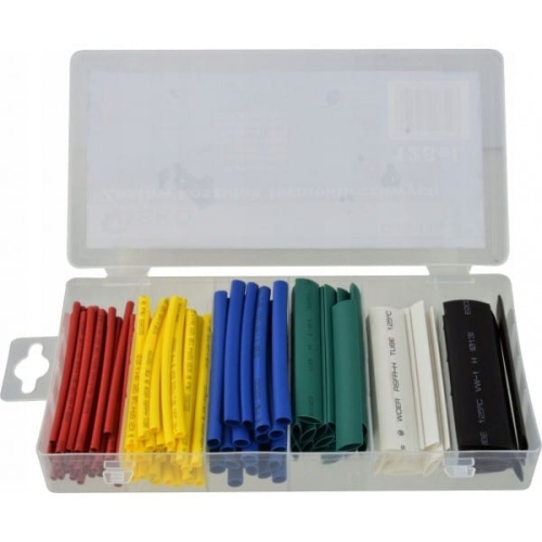 4c3009309e3f2ca4ac4bed3c2ec1b904