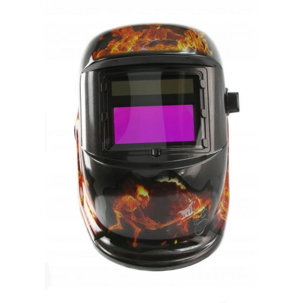 4d956ca8a2726730394d6d9e67416186