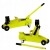 70cc69fb22e181239d7cc54930065c7b