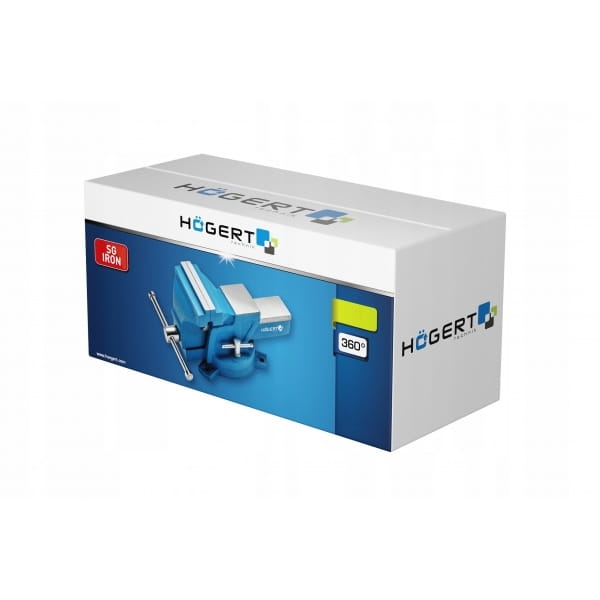 cc4b632582424349742c45d53226c809