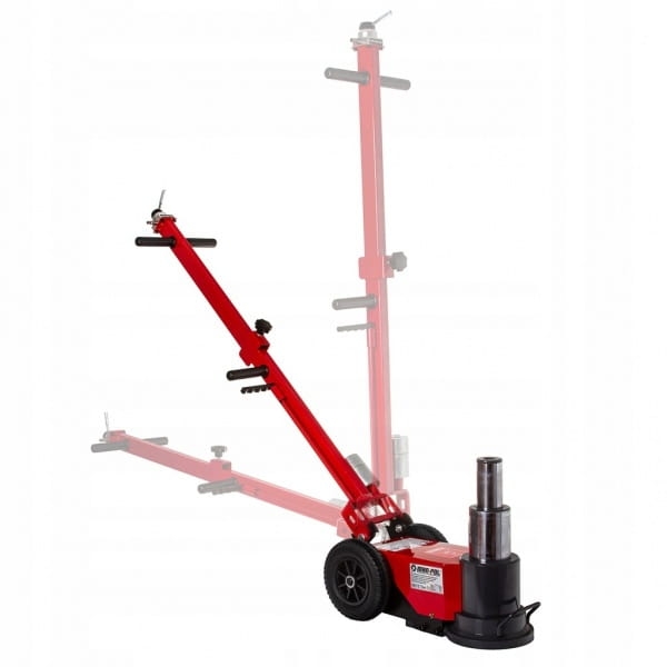 e0dc9f0920b9bc3f52d2d81a49e83465