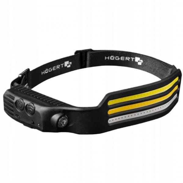 5e64232c32da980e8e2ccadad67ffd8f