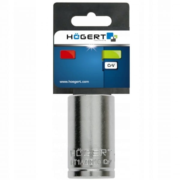 e1b864ea4b6d8d627bc6a0d2c3dc5727