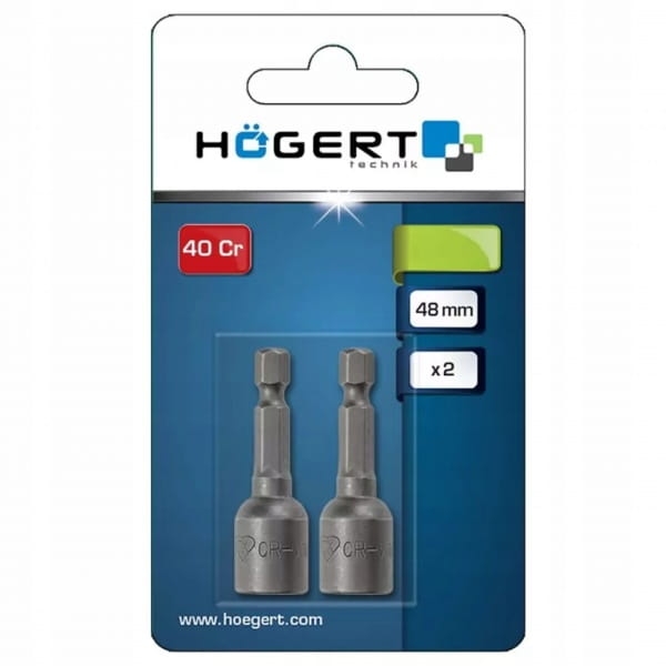 8de8661b31f123fd23f9a3d132d65d97