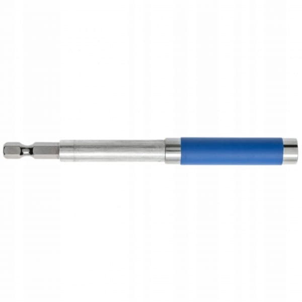 fc0d5f2f113fd45e817bbd235af220f4