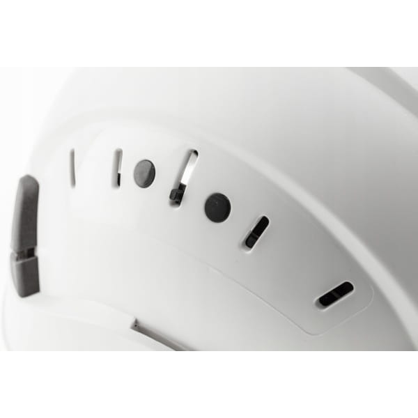 9b9869728a41e2b4d7a75a9301b742bd