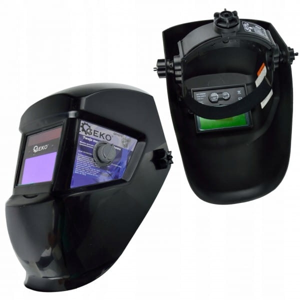 4085b071ca70c808035e32ef729c5743