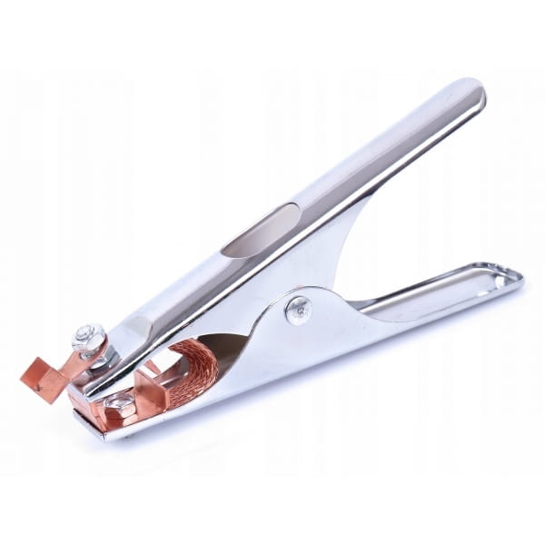 b9b0cd82d3695591c102a00f48b9eab4