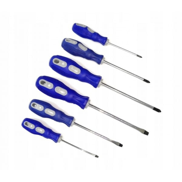 a61bbbf8f58ac8a3ca3debc1744a2e43