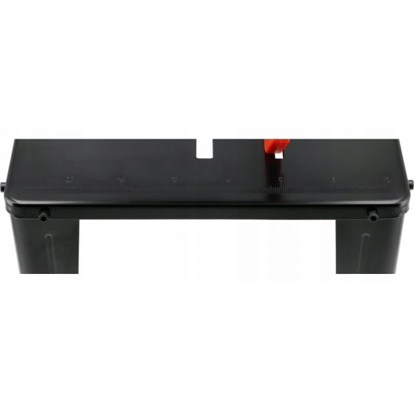 b18a58ab89738dd5514f01c849b2ecf0