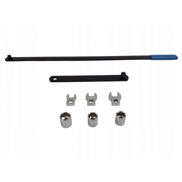 9343a94e148cd715d2e043dbf02bbed1