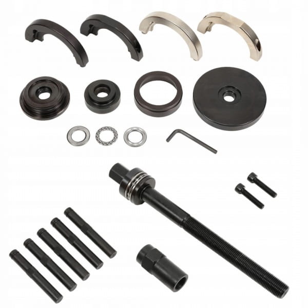 9e63139e44e4ba37a88ef652b18b26cd