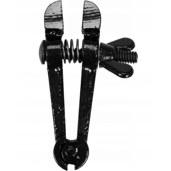 f6c62046a09df8ef3744fa27ae9ca1d2