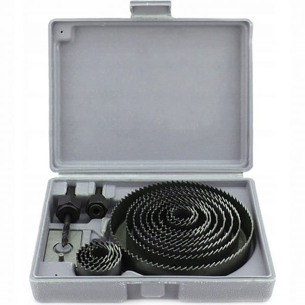 148cf5f0e1d1f78a8eacb5c6e04299c3