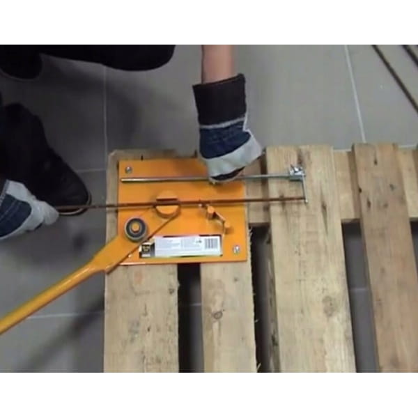 0897ae000fe6b85374228210ac356a9f