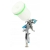 7ac410087981c28d75cf16cc53d471fe