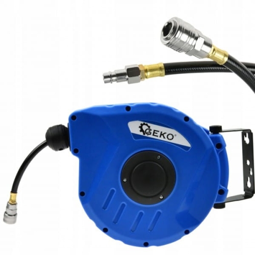 bfee120acfd93fdf4c550d3c18b8e390