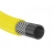 1ef8d13d5b2c32599b29d24fbe90eadc