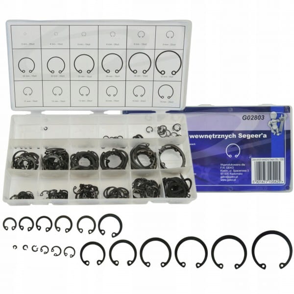 c9b9b1e3e6e9615af39830ae9daa15df