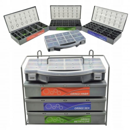 8c55b998d6678055c4fc79db46f5ad44