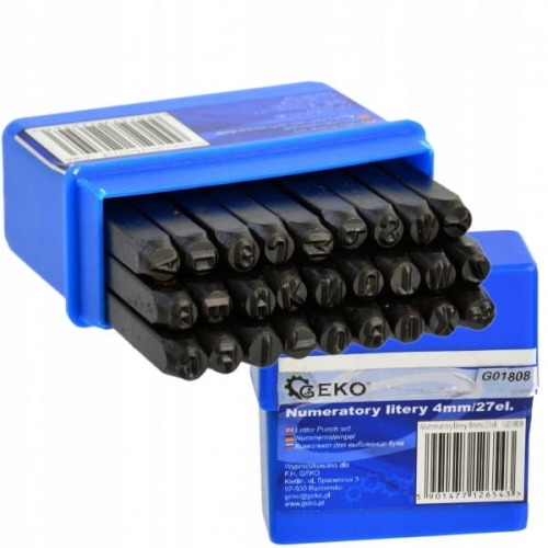 8efd43238b651bbe5637d97c89d5e1b3