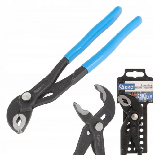 3c62b1d64522eefa48cc6b8078a7a7ad