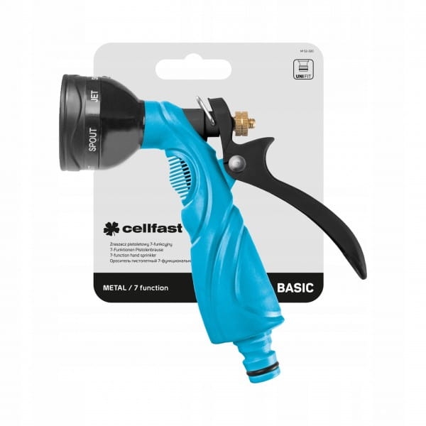 d817c0dbcd2d1e108c3f9282577e9f1d