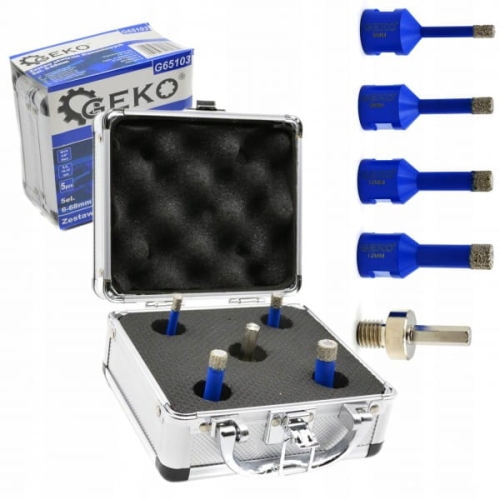 94d9c0868ca48432d0d362b002bd80d0