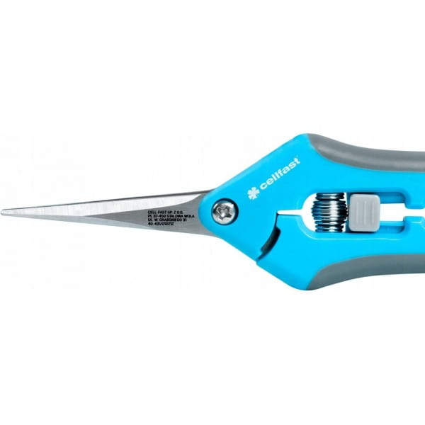 f4780bda89586bcc1bf49b92d1b6d13c