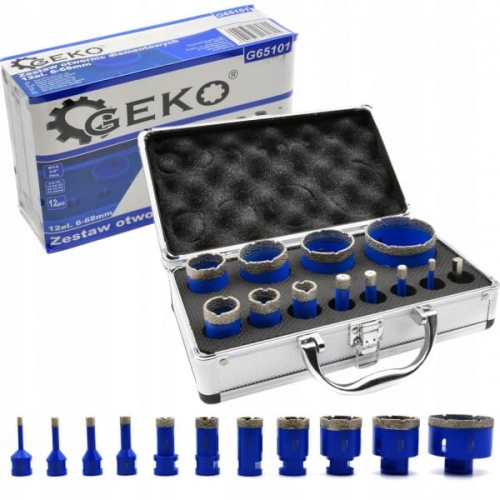 a69d963e0997069667accb4ab667c24a