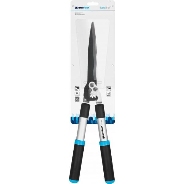 6c34f708ee292770876c19e9128f681e