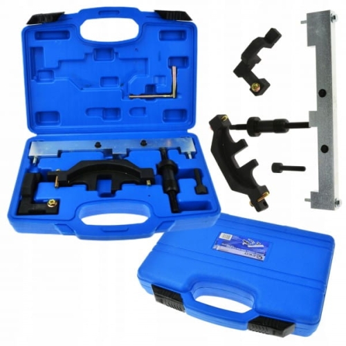 13342cd49bd5593cea31f4cc89f12472