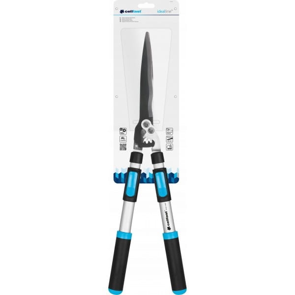 09644f15e4354bd79d3b469a257e0891